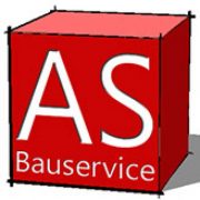 (c) As-bau-service.de